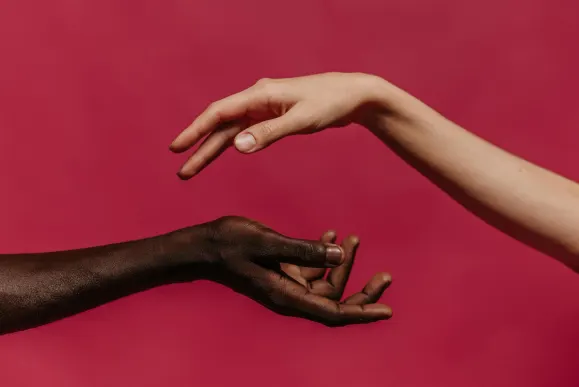 كازينو مس جاك فيغاس الدعم